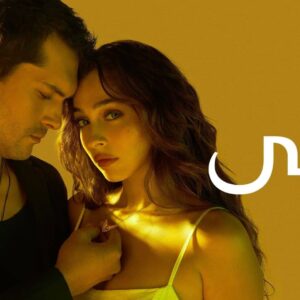 مسلسل ليلى الحلقة 34