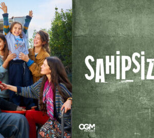 مسلسل المشردون الحلقة 26