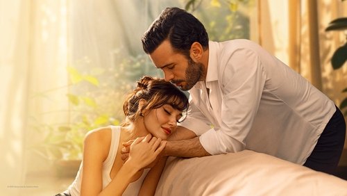 مسلسل تذكر الحب الحلقة 3